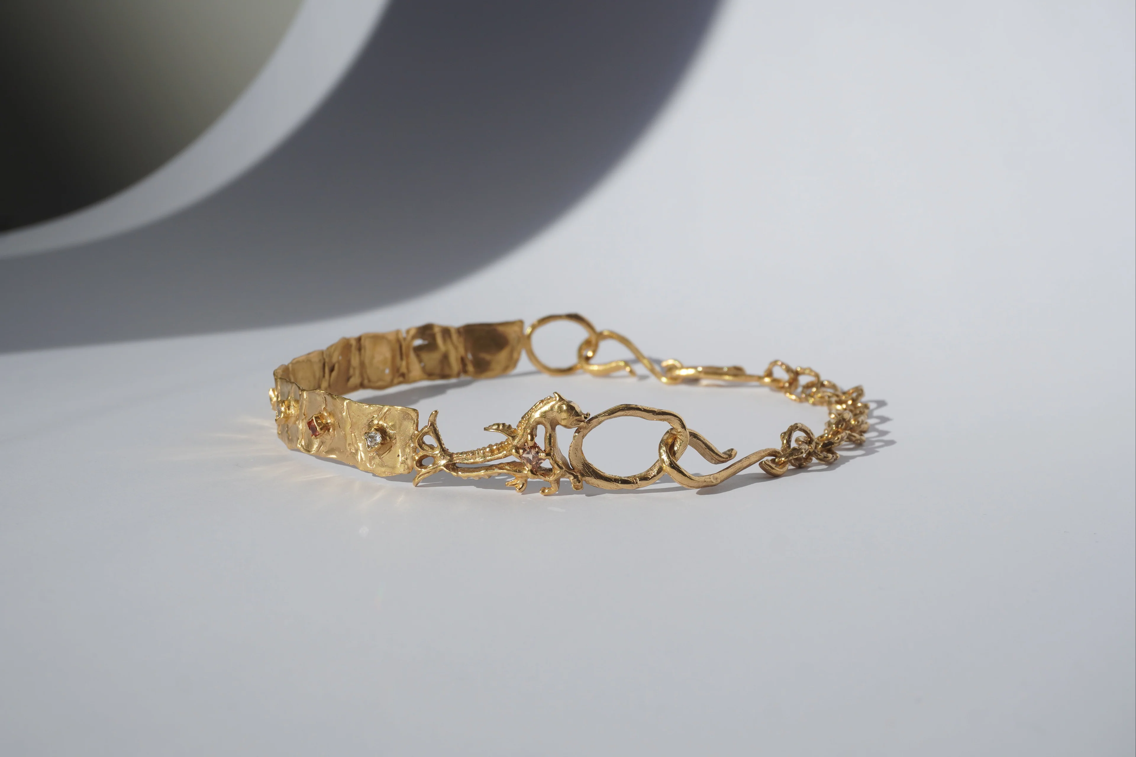 Timeless Handcrafted Art for Daily Rituals